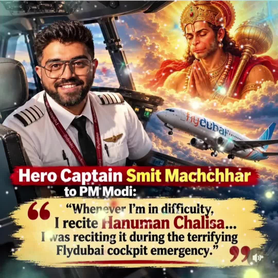 @InnerStrengths