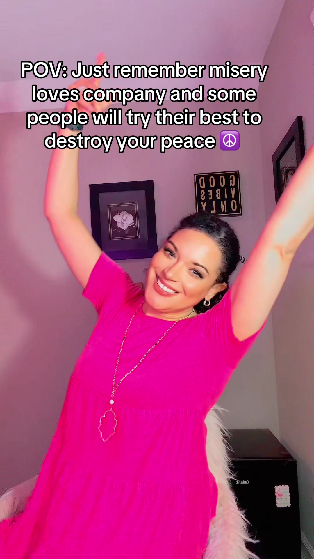 @💖blingqueen5💖