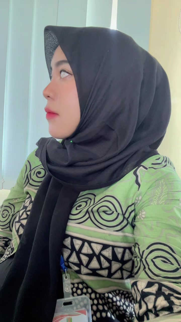 @Otokotok