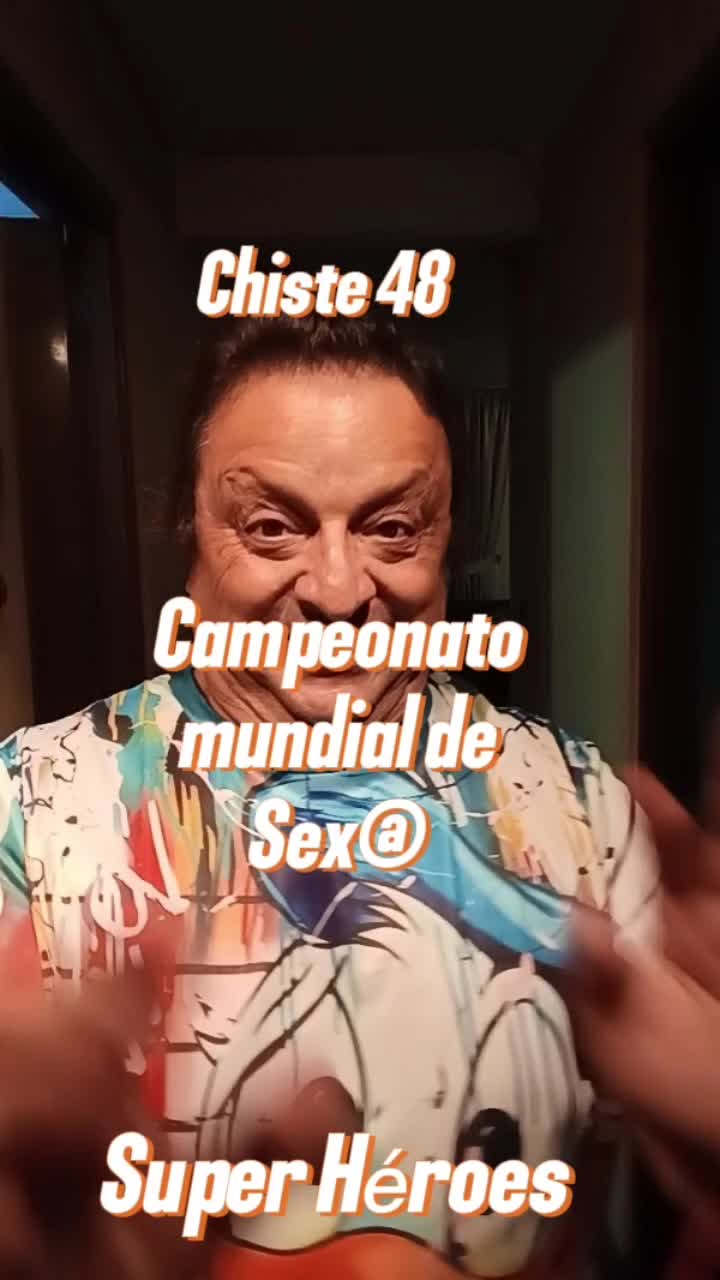 @Raúl Beryon