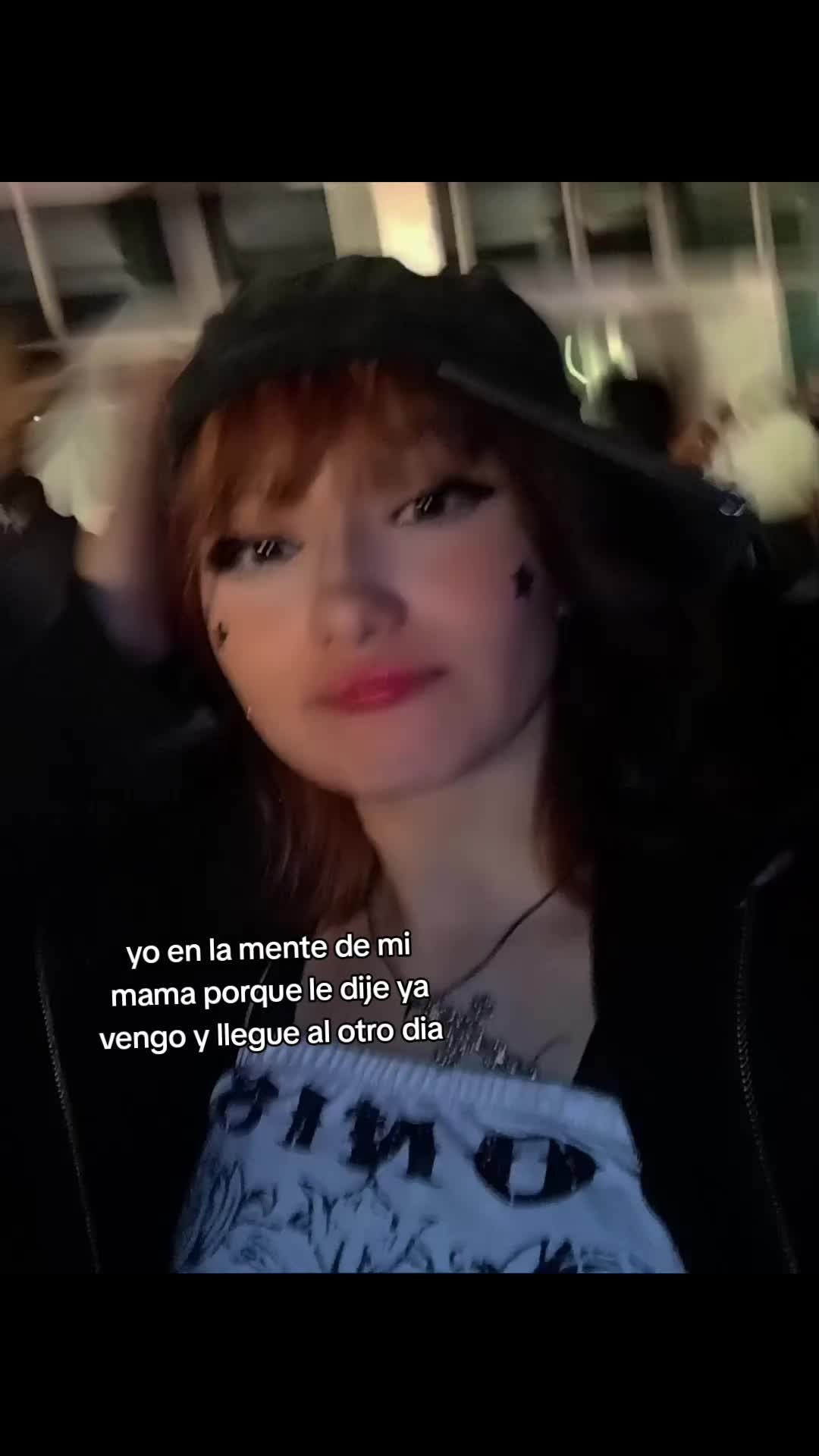 @阿萊哈🇨🇴/🇪🇸