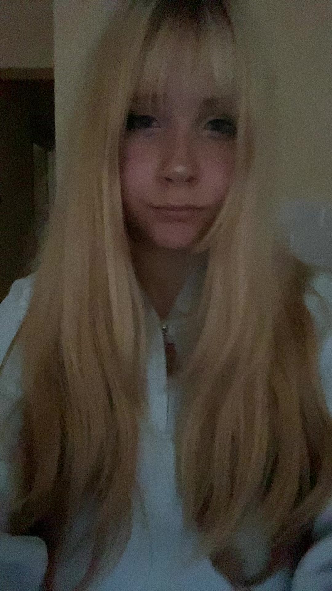@тгк:helvuxx