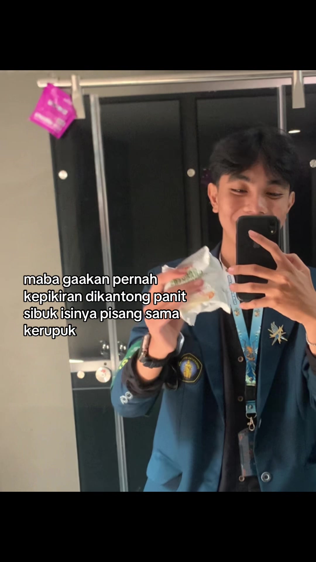 @ig : rel__arel