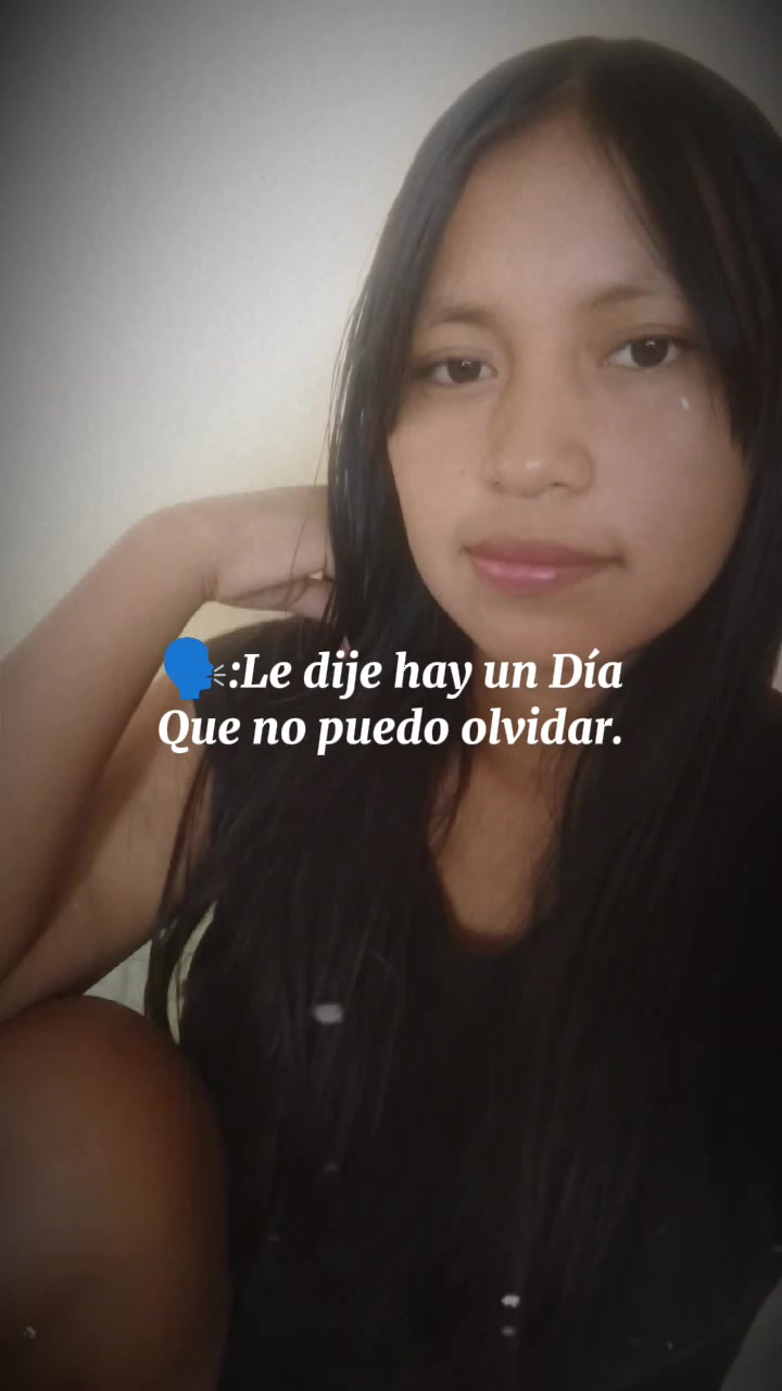 @*Melany *
