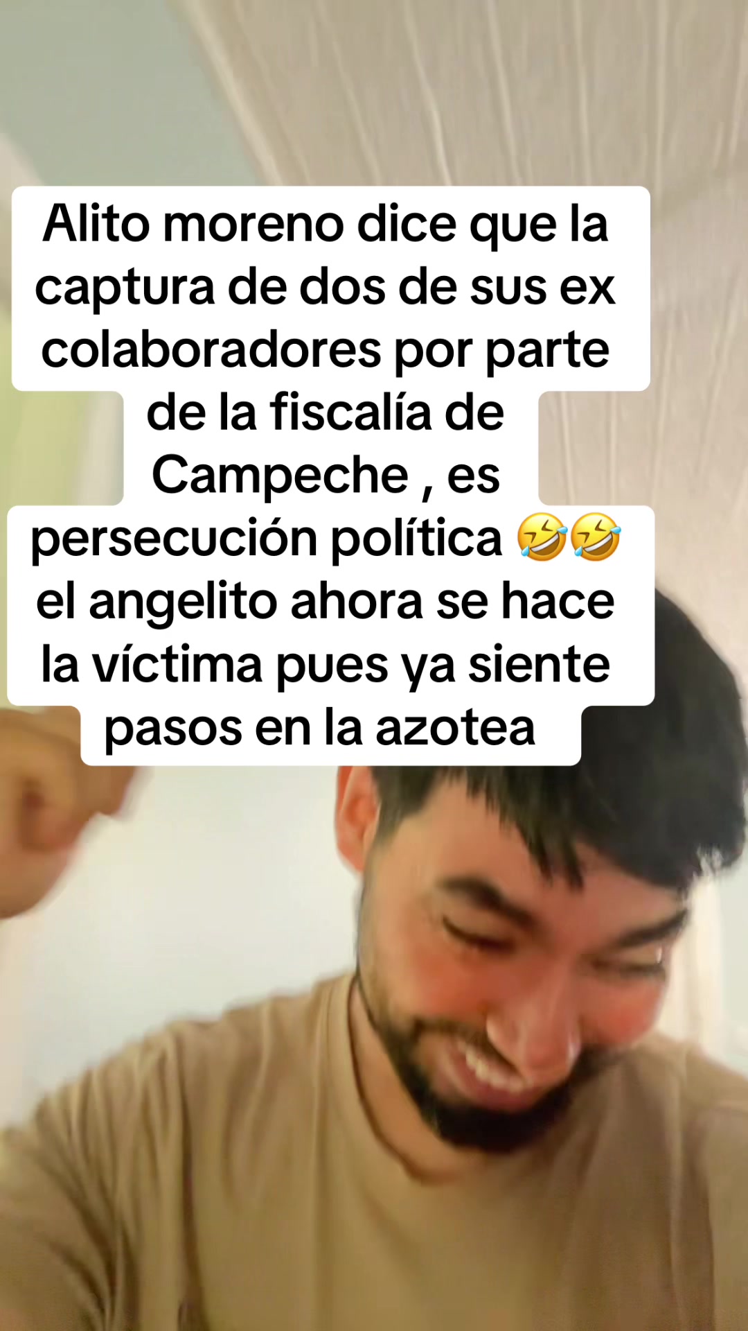 @Ivan Reyes