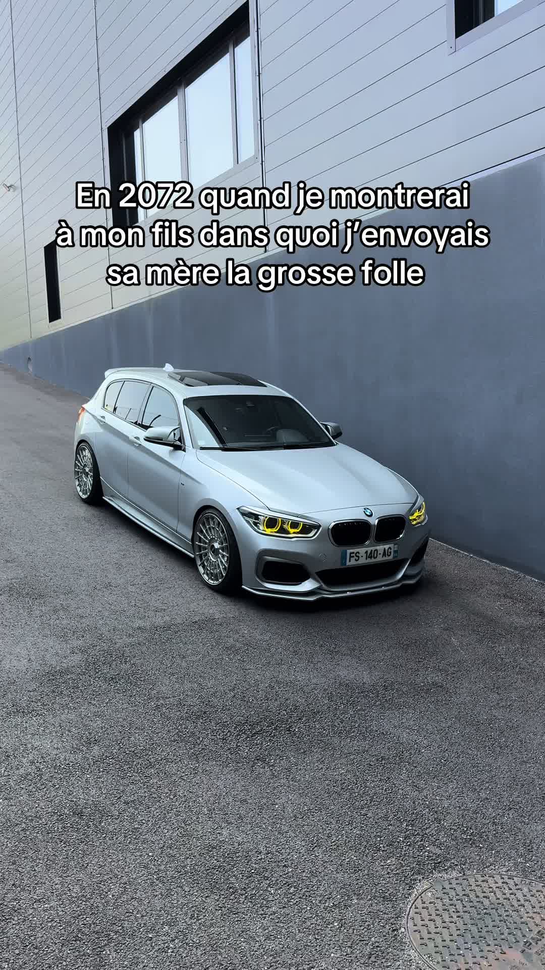 @Swiss35i
