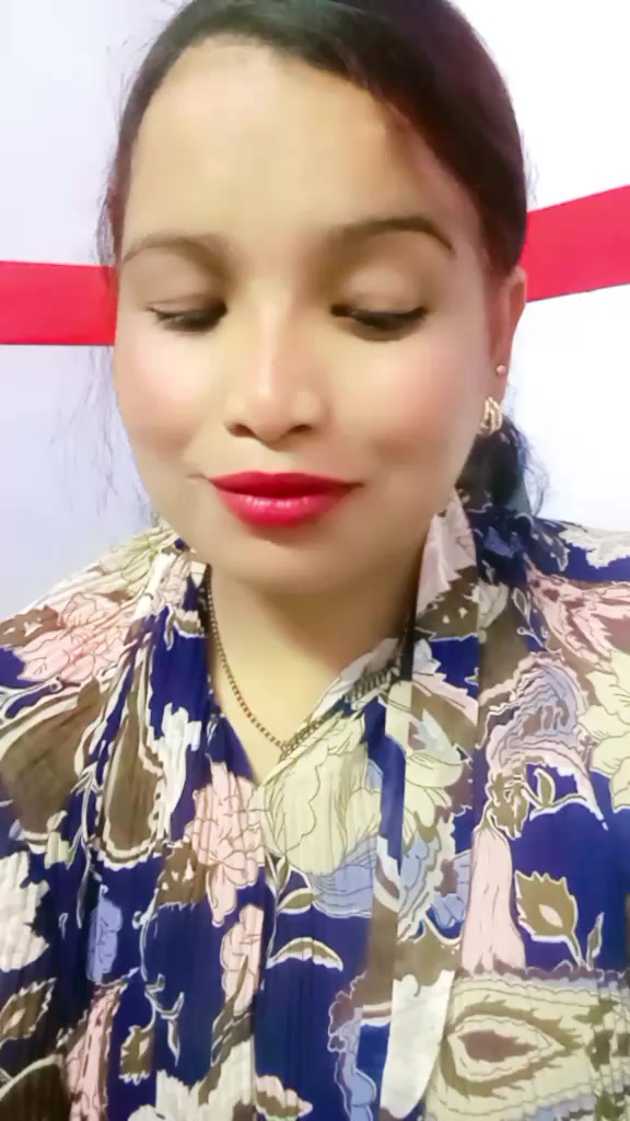 @sarita