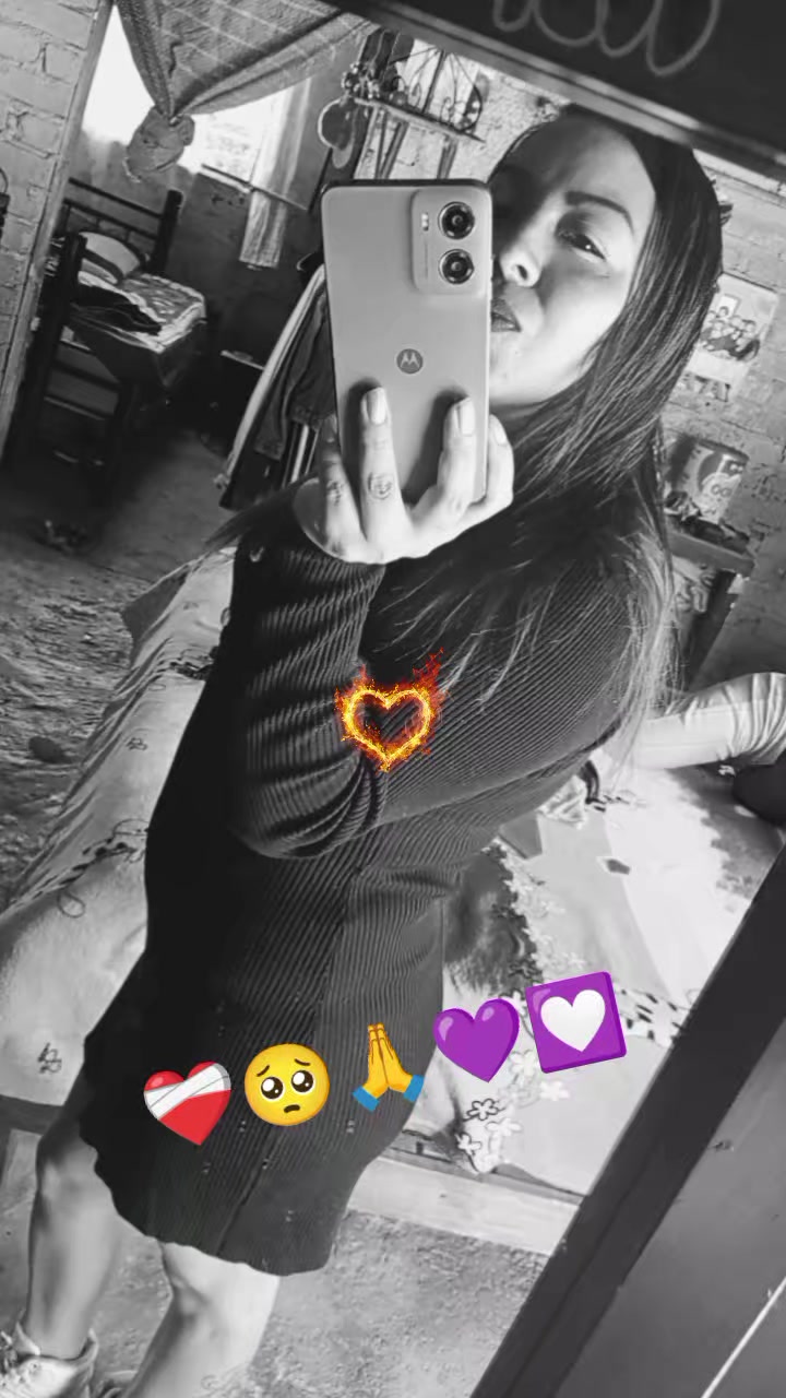 @Vicky Oliver🤩
