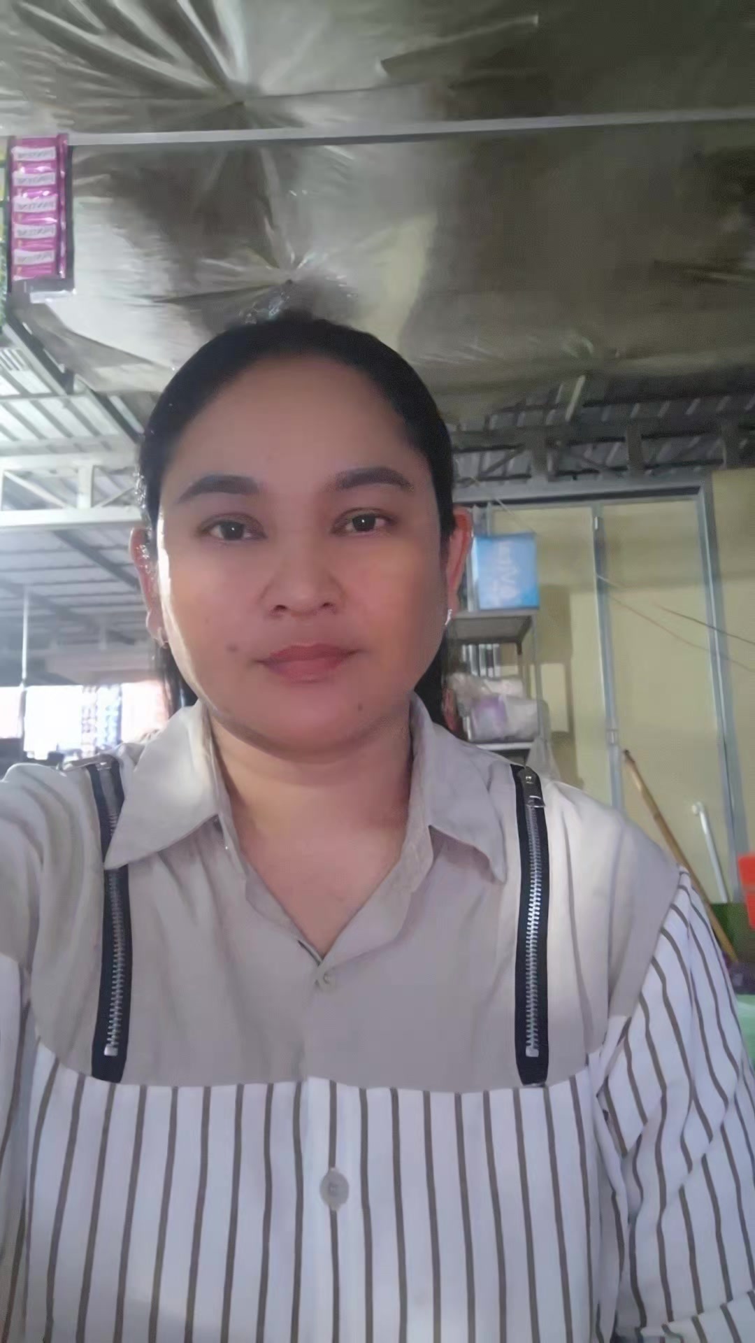 @Senac
