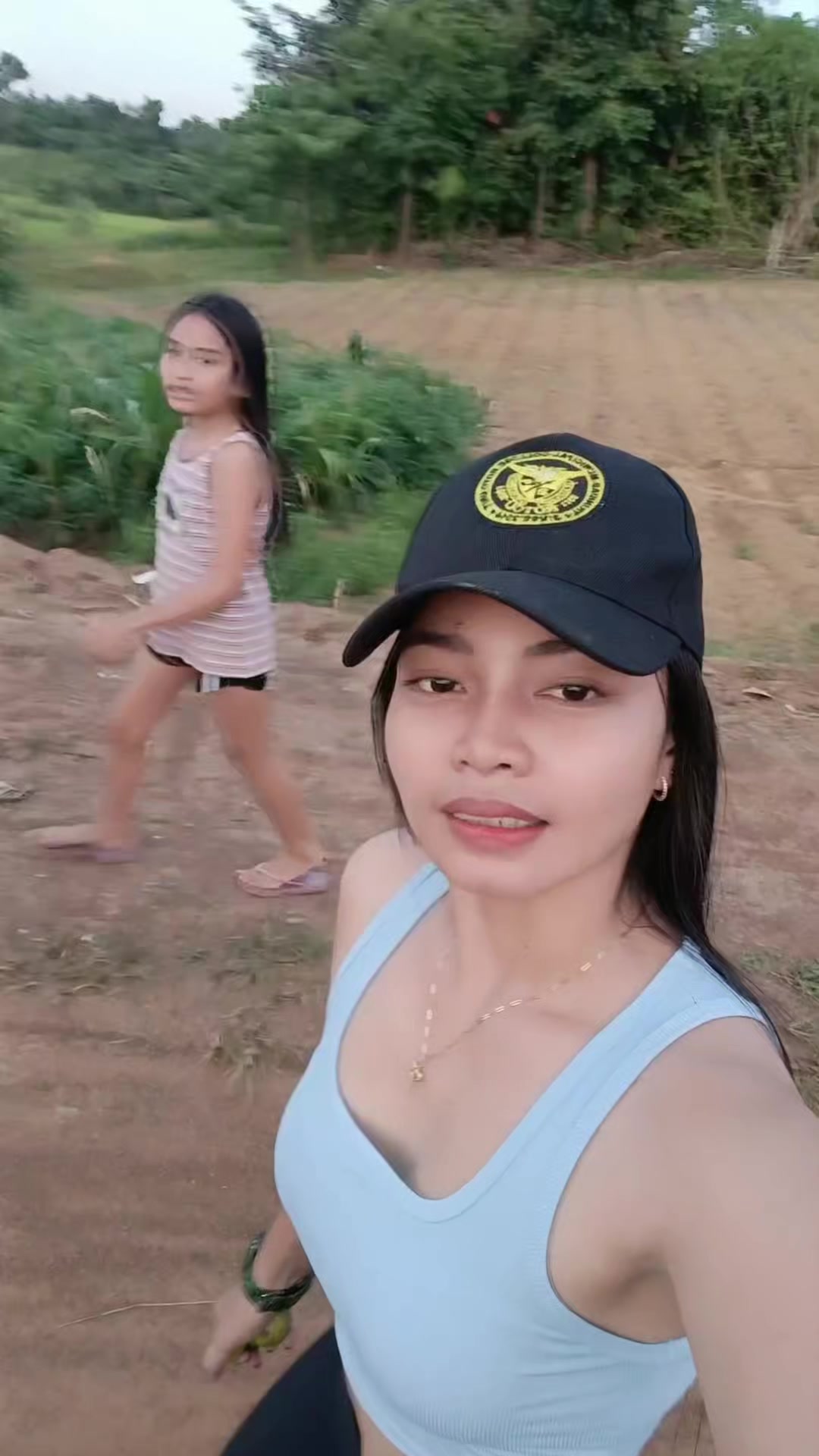 @ZhaiNylle