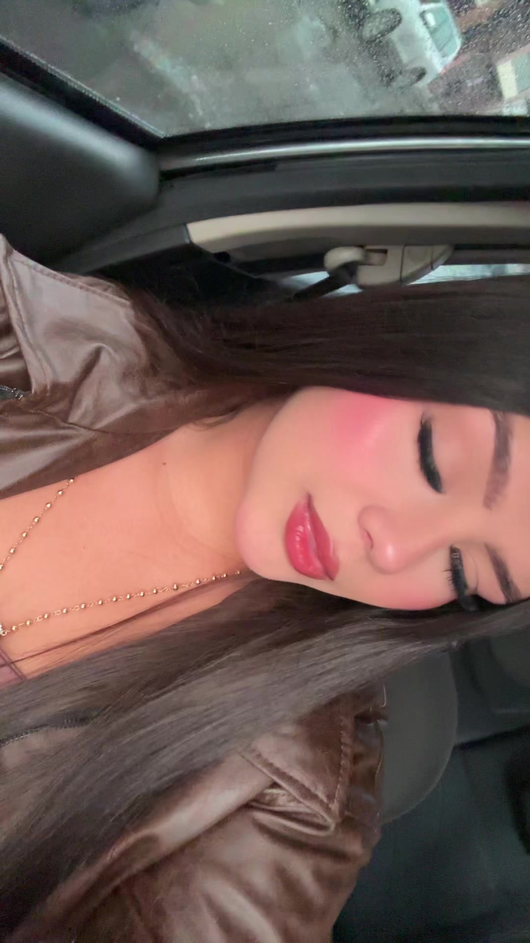 @Cindy 🤍