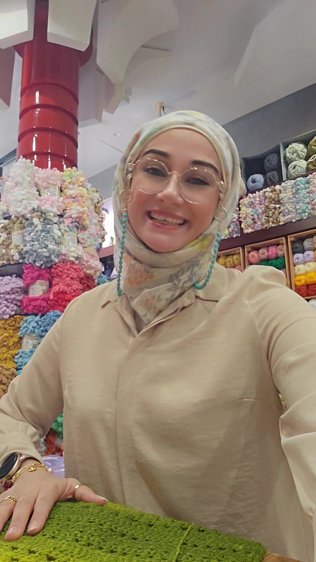 @CraftMiddleEast