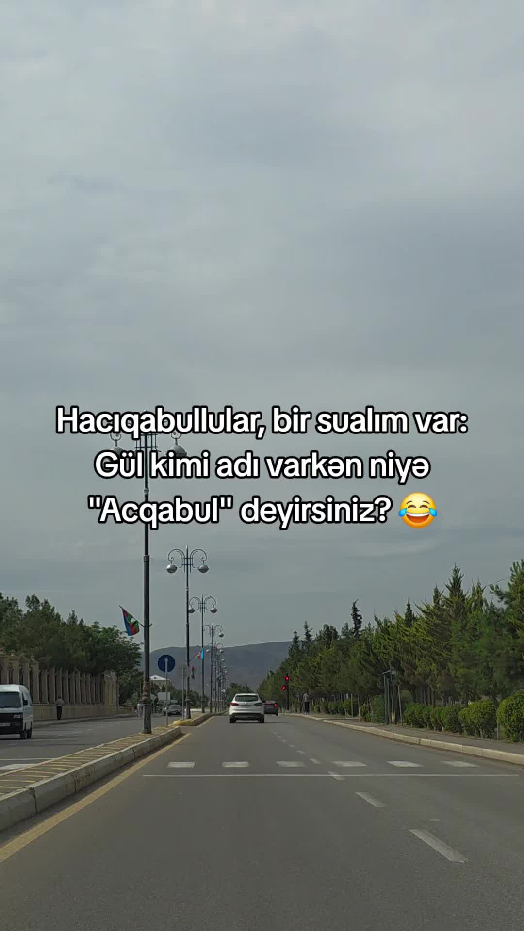 @memmedova