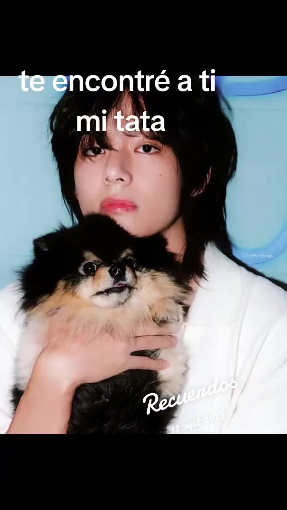 @Daniela de jungkook