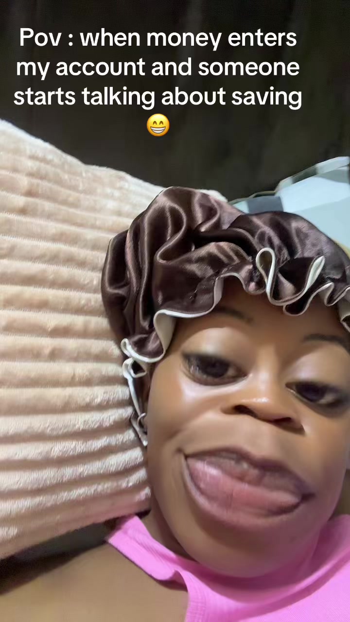 @its_nanah