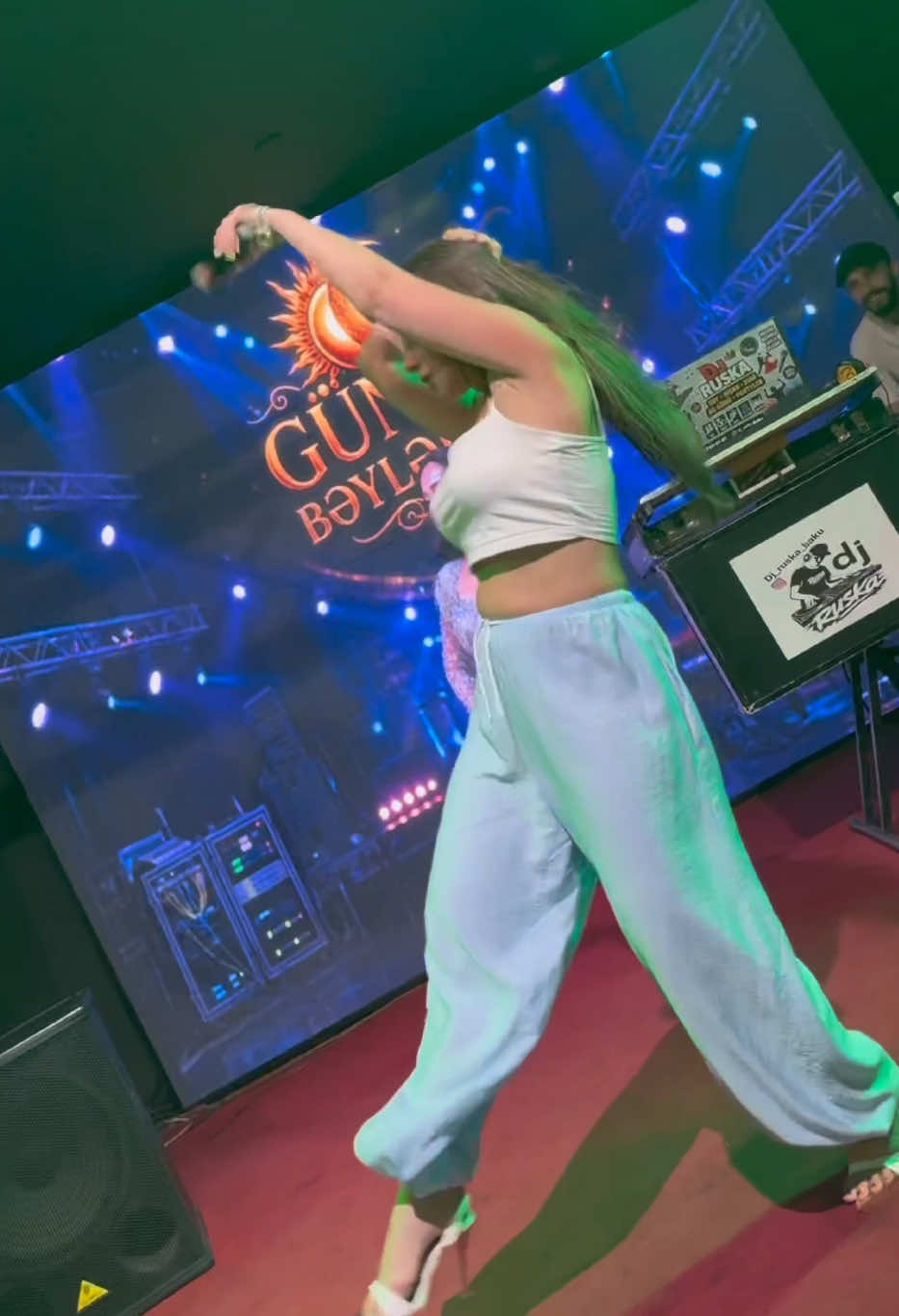 @GunayBeylerqizi