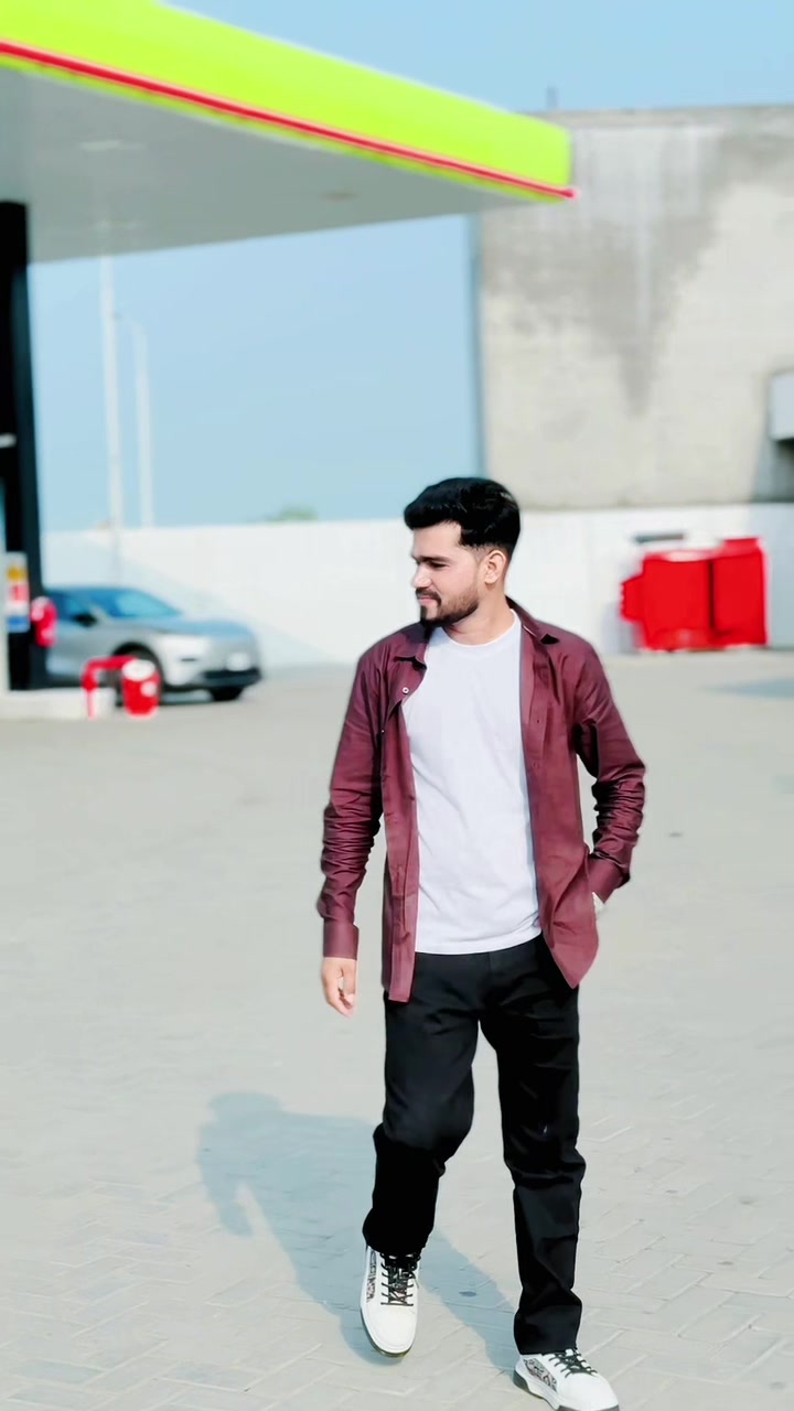 @Stylo Ramzan