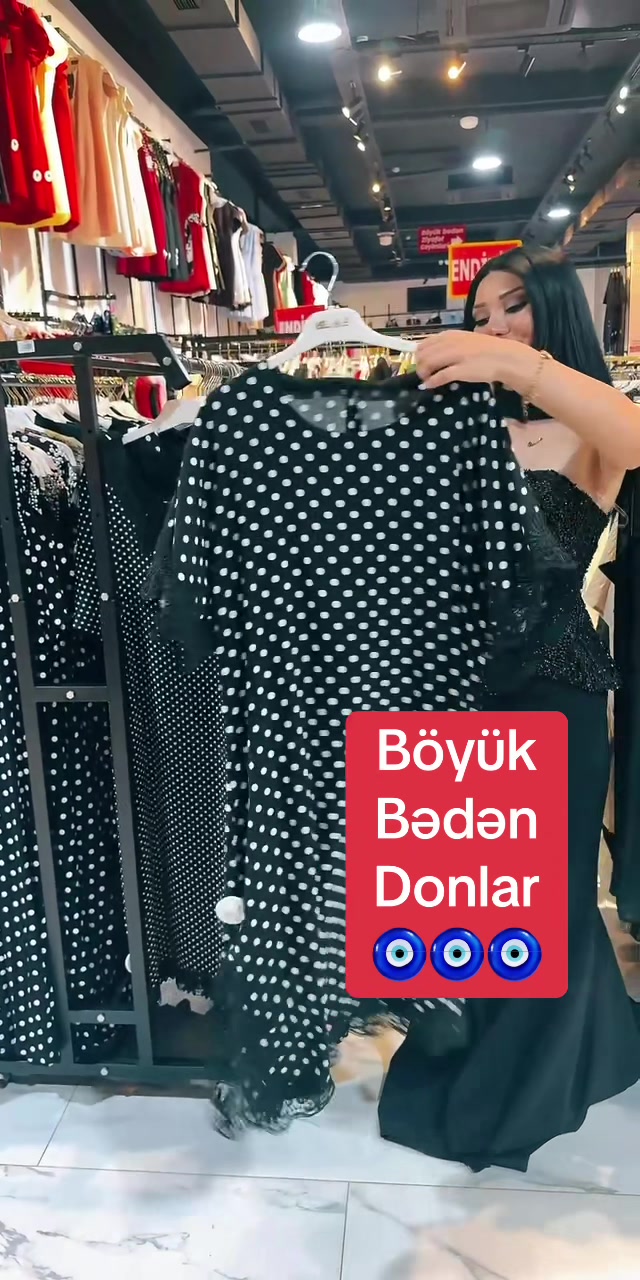 @Full moda gence