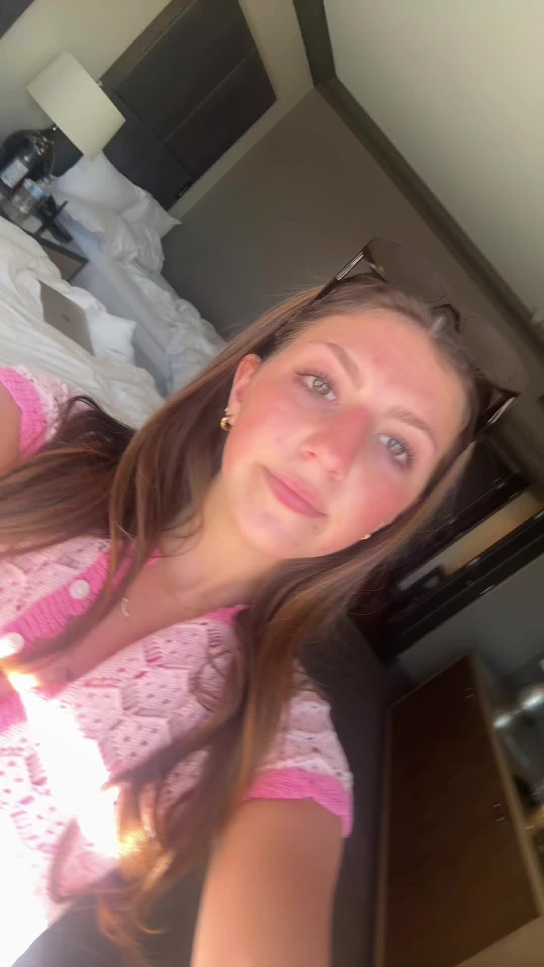 @maya :)