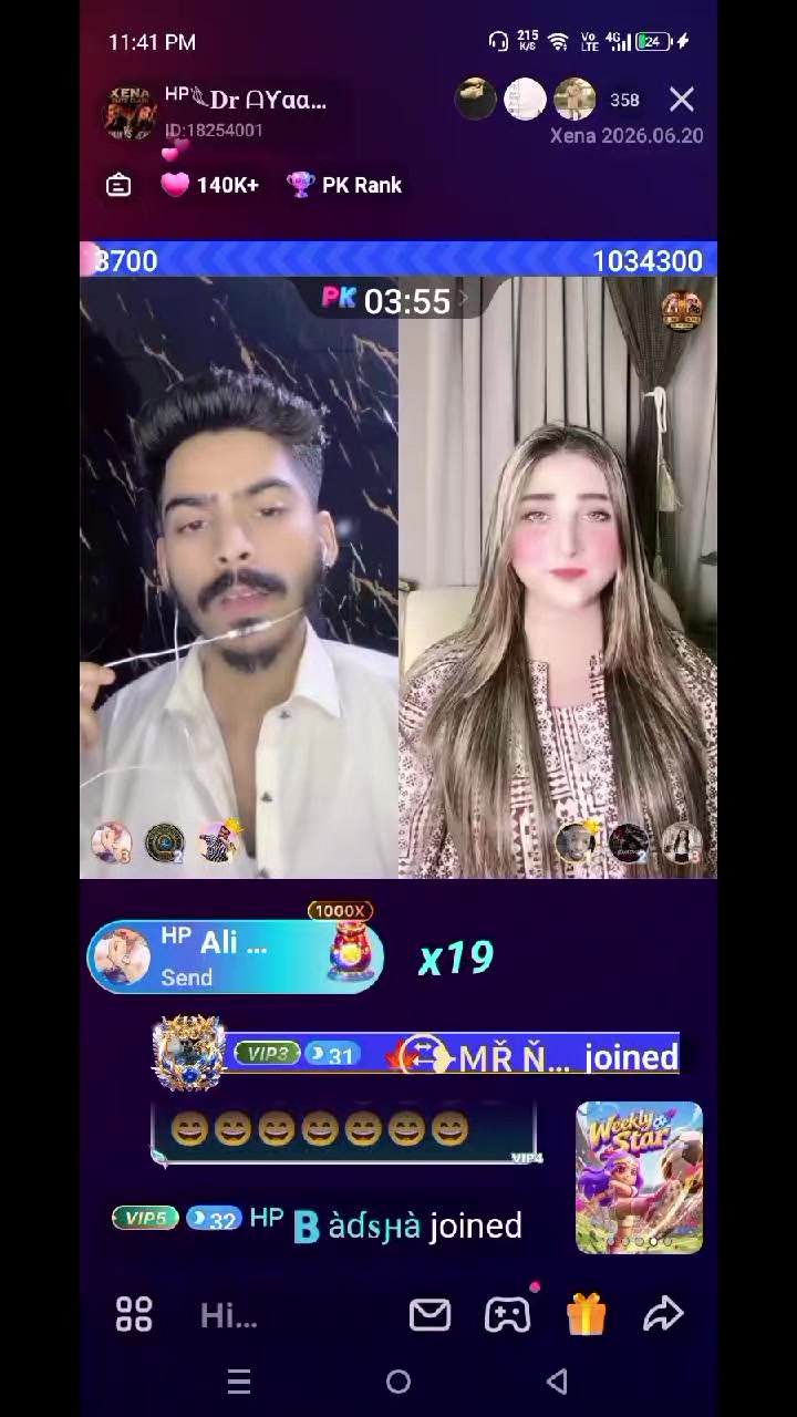 @javed  jutt