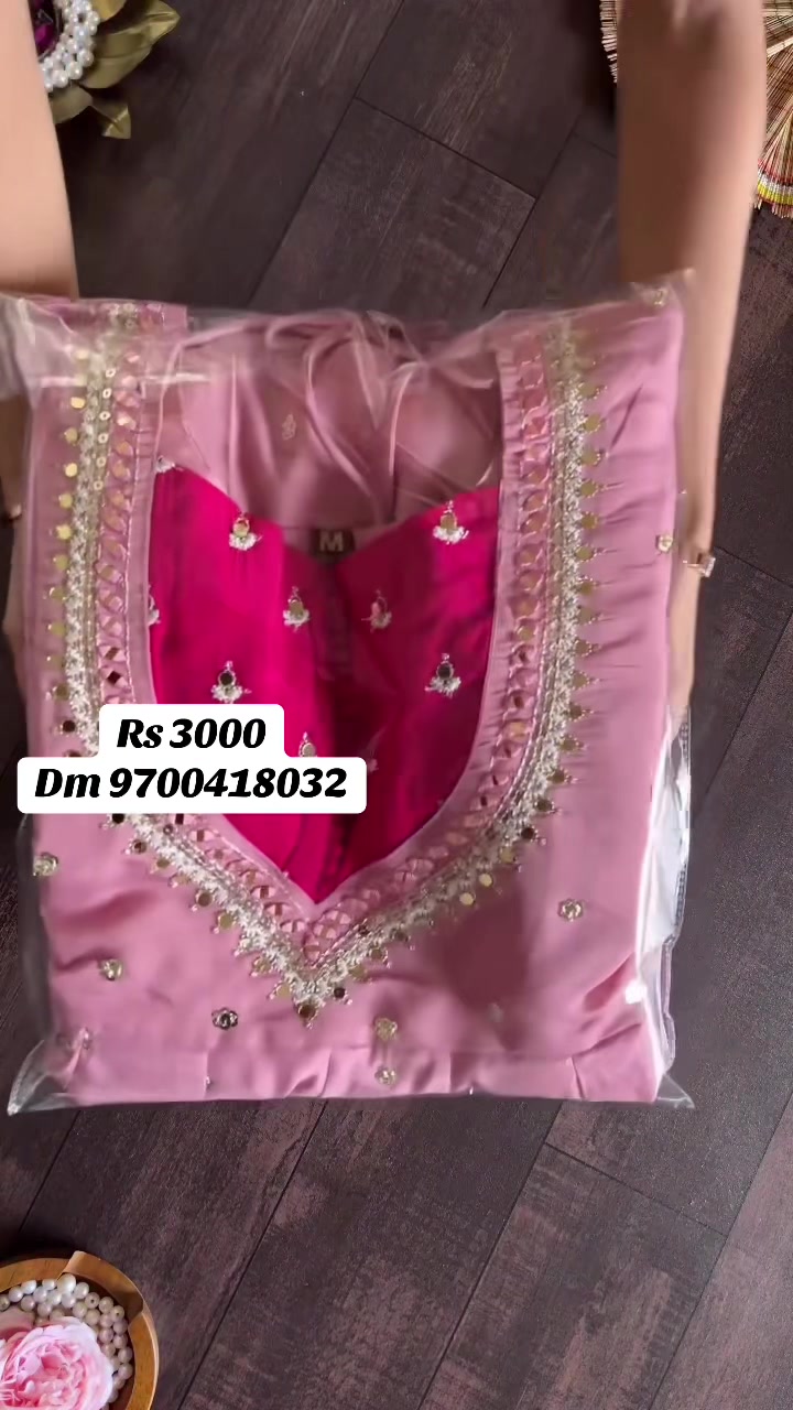 @aartifashioncollection