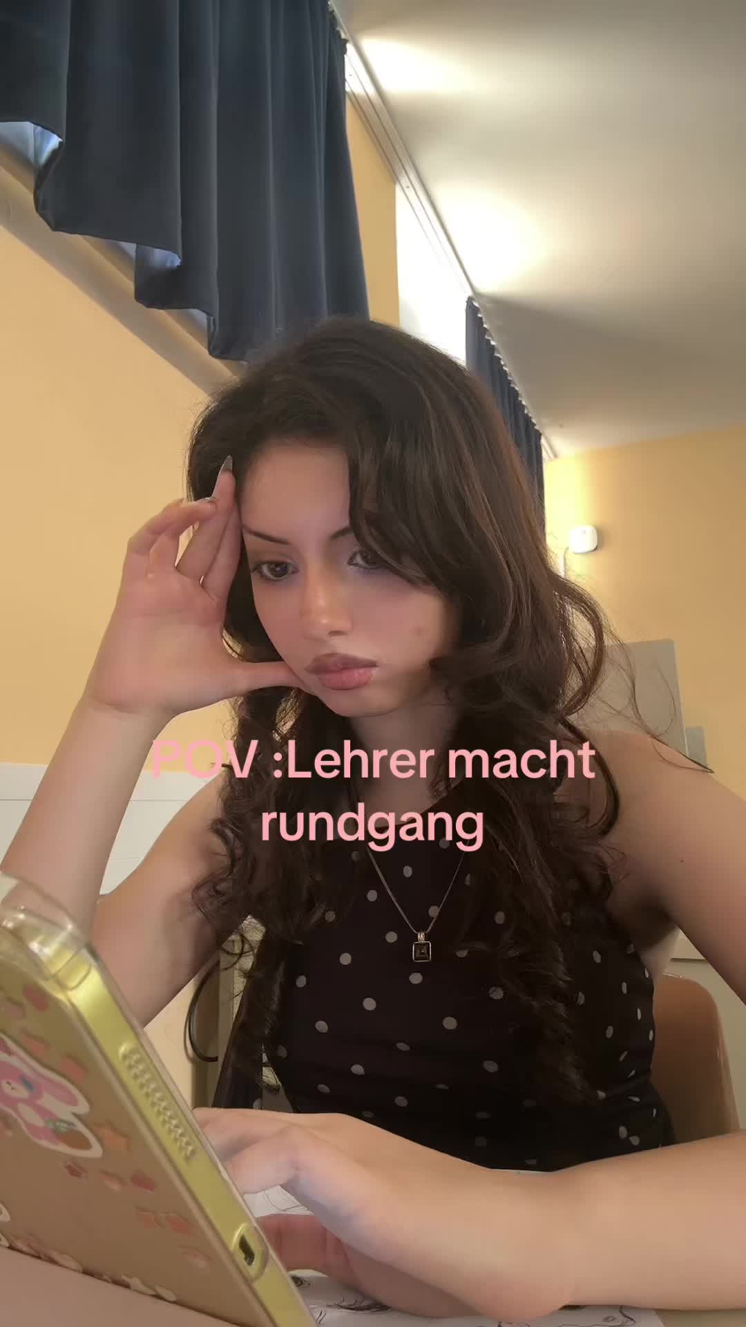 @ilabee