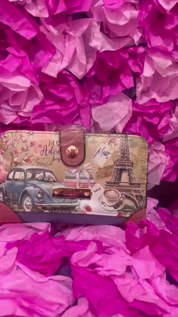 @Chic.accesorios