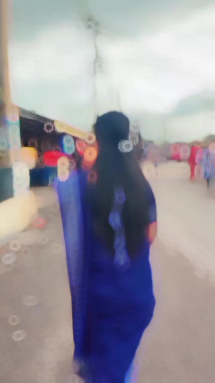 @Purnima