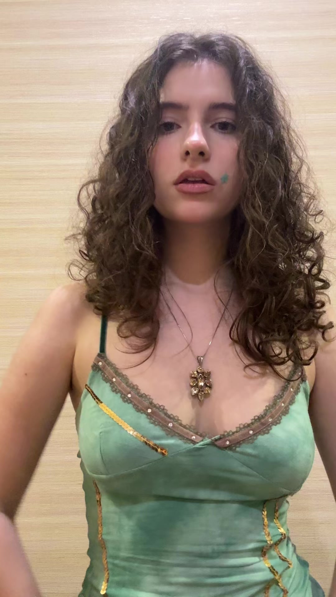@sophierrka