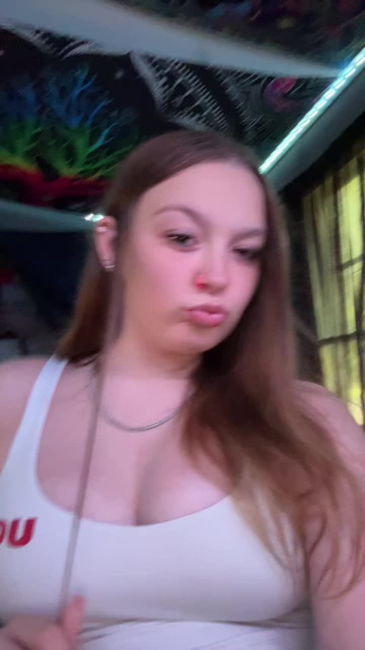 @&spades;️𝒮𝒽𝓎𝒶𝓃𝓃💋