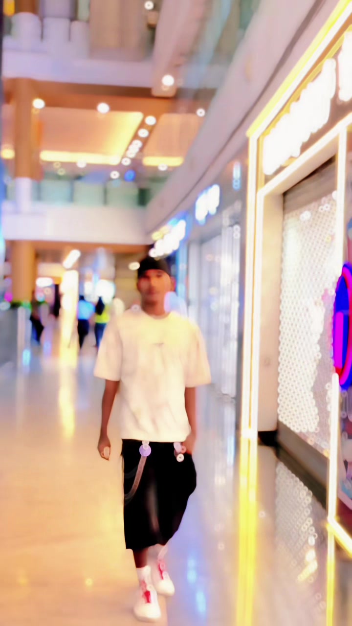@𝙔𝙤𝙪𝙣𝙜-G