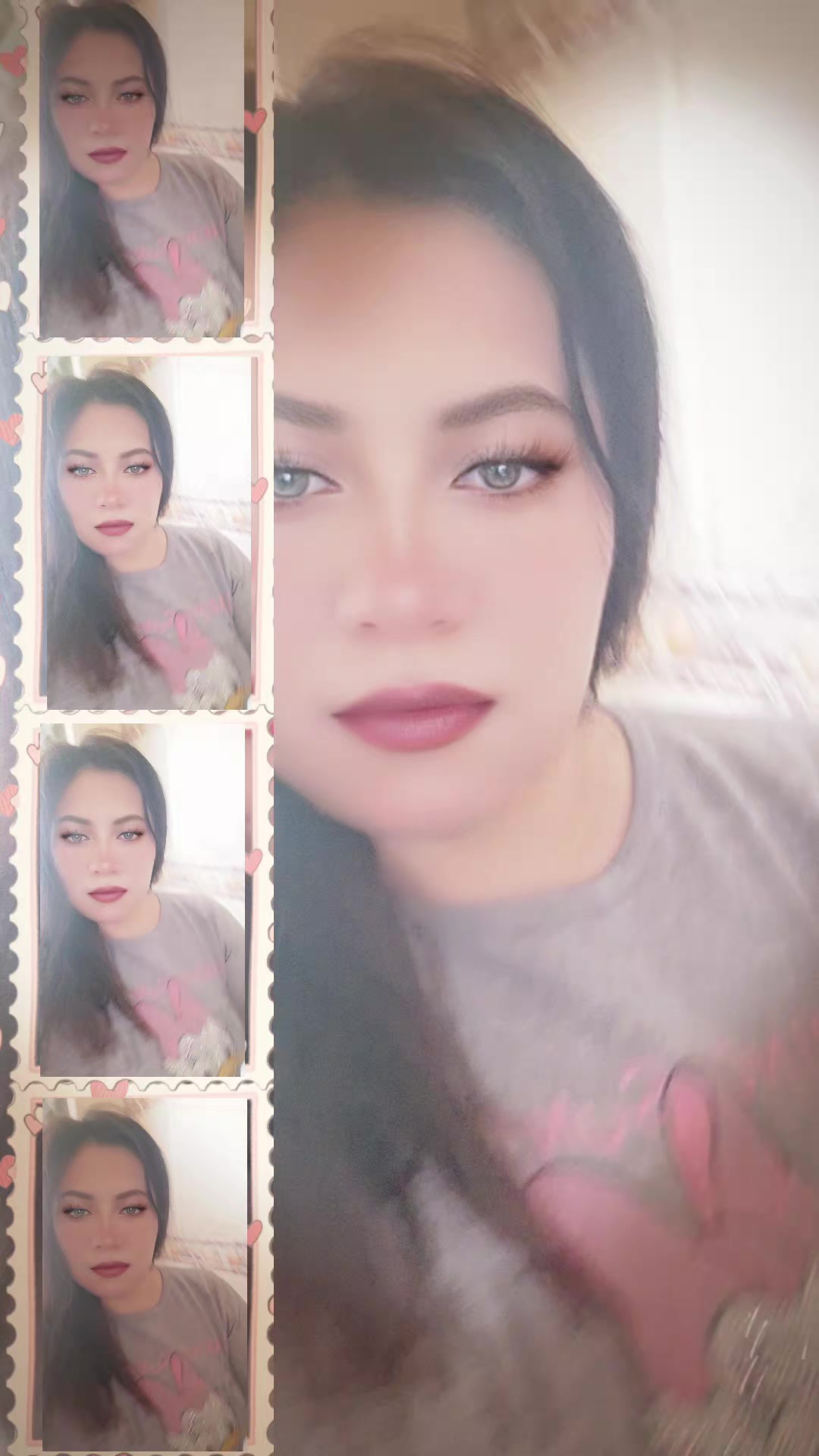 @violeta