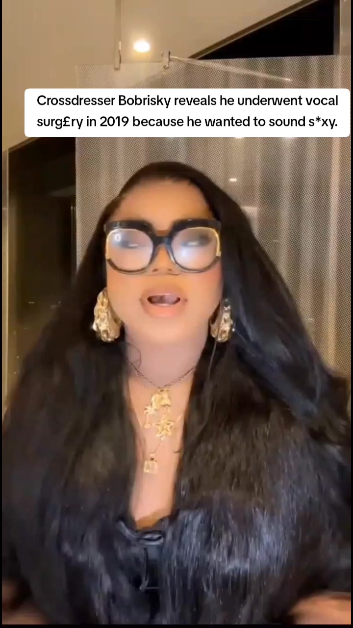 @Gistaroundyou
