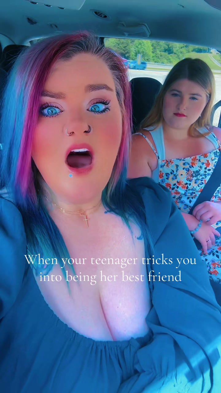 @Airwreckaaaaaa✌🏻