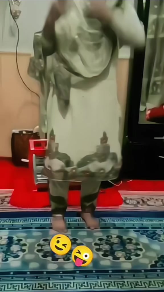 @M❤J❤