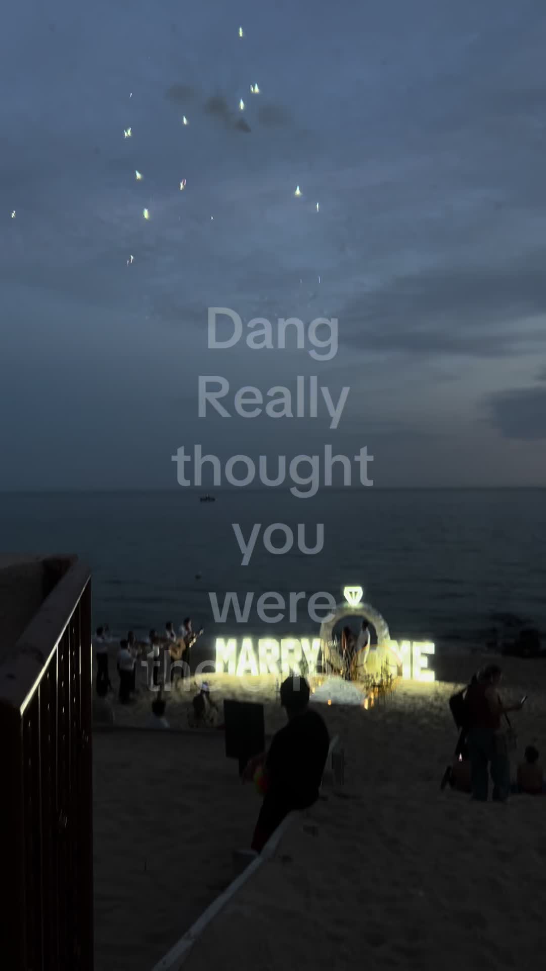 @User_31
