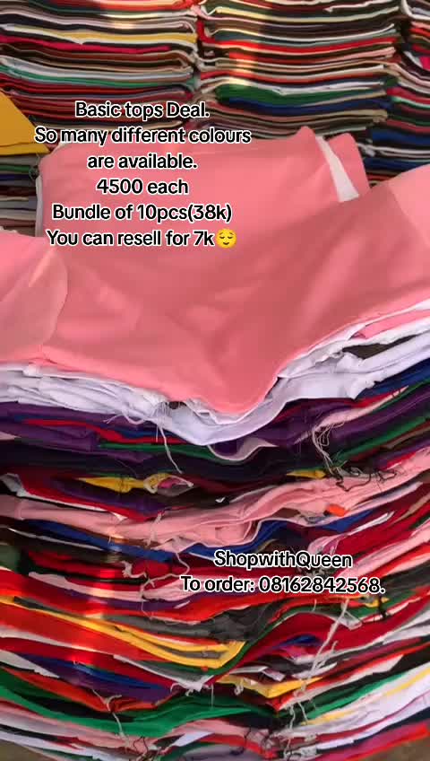 @ShopwithQueen