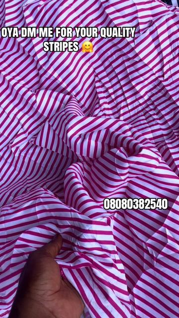 @BLESS&Eacute; FABRICS 🧵✨