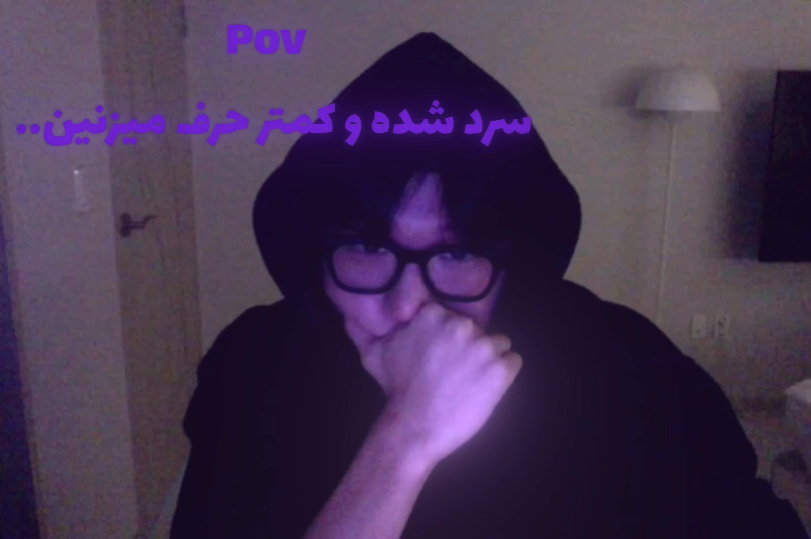 @𝗡𝗶𝗞