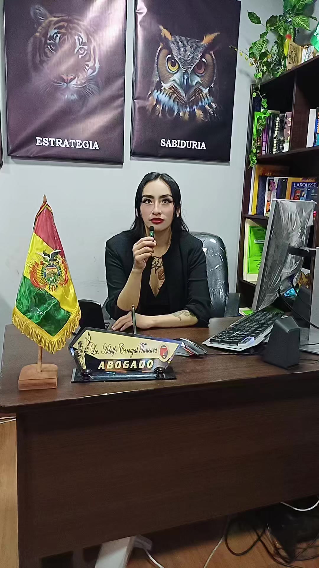 @Ralda_9