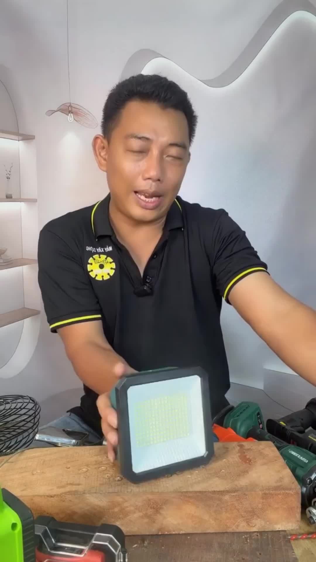 @Máy xây dựng Hồng Nhiên