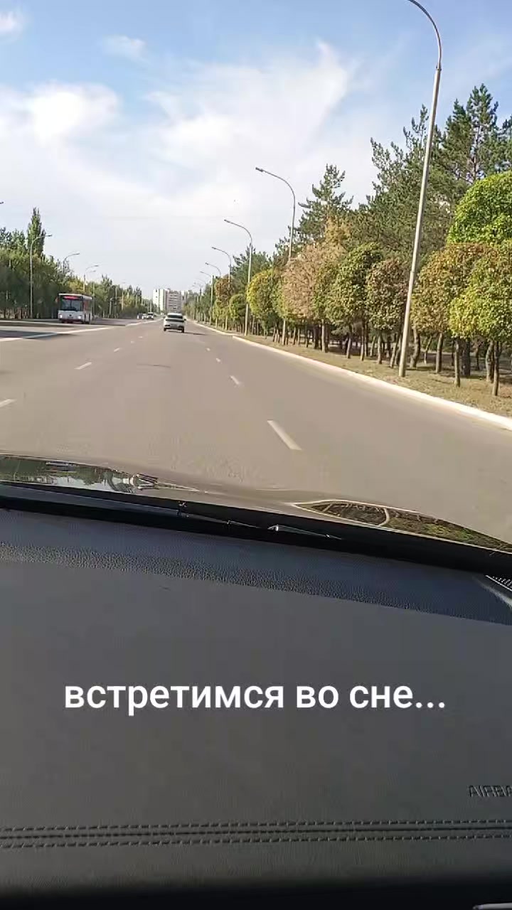 @Галина