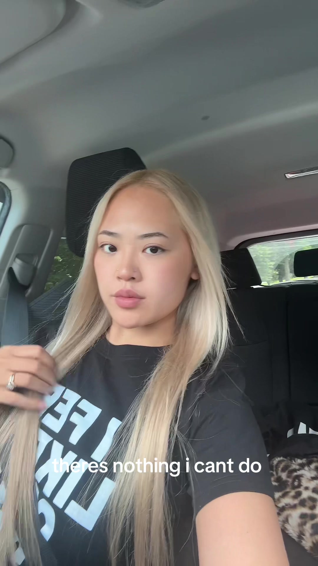 @michelle🧸
