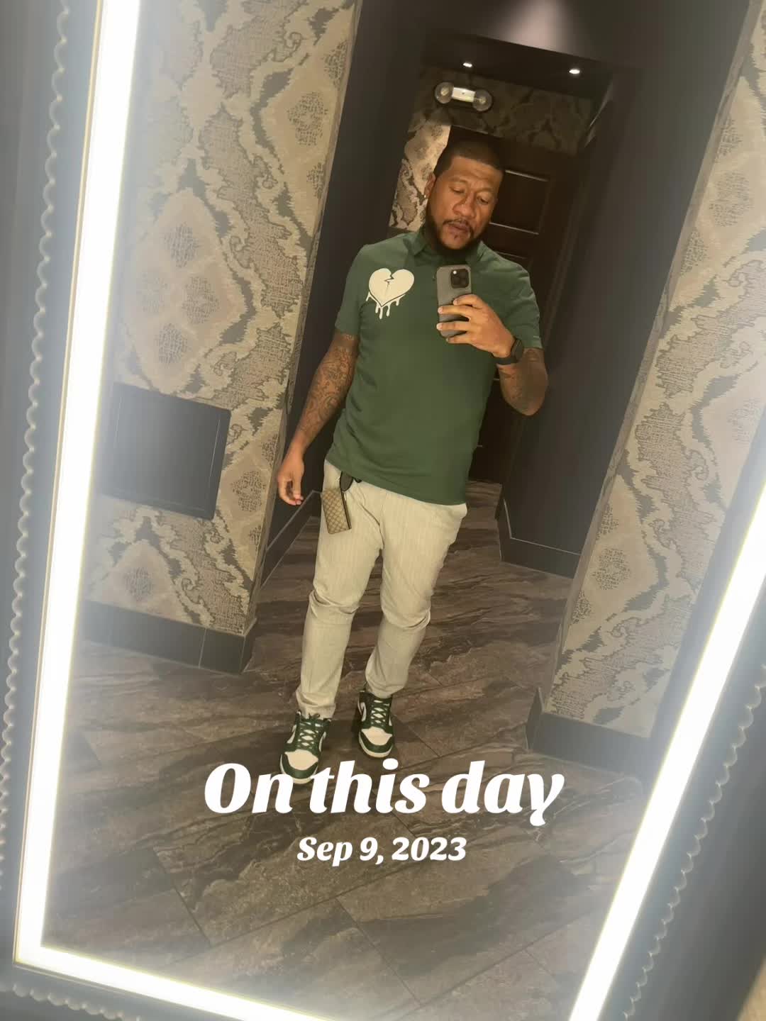 @DopenessMerch