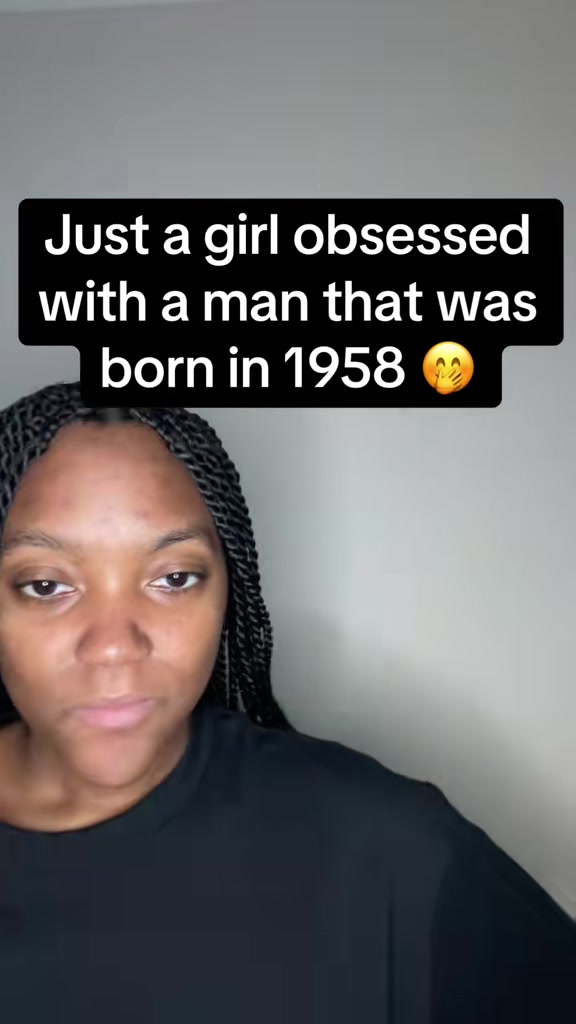 @KeMani Brown