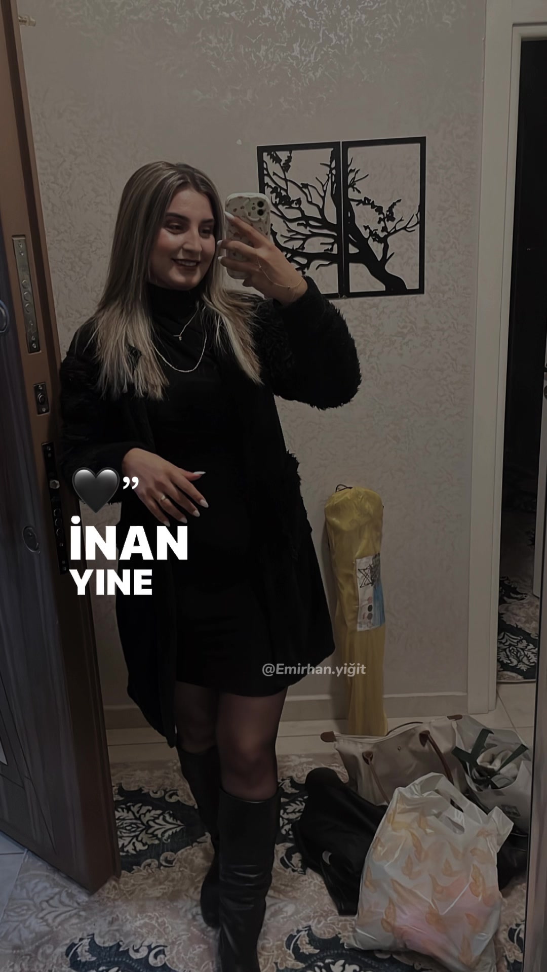 @fatmaaa🌼
