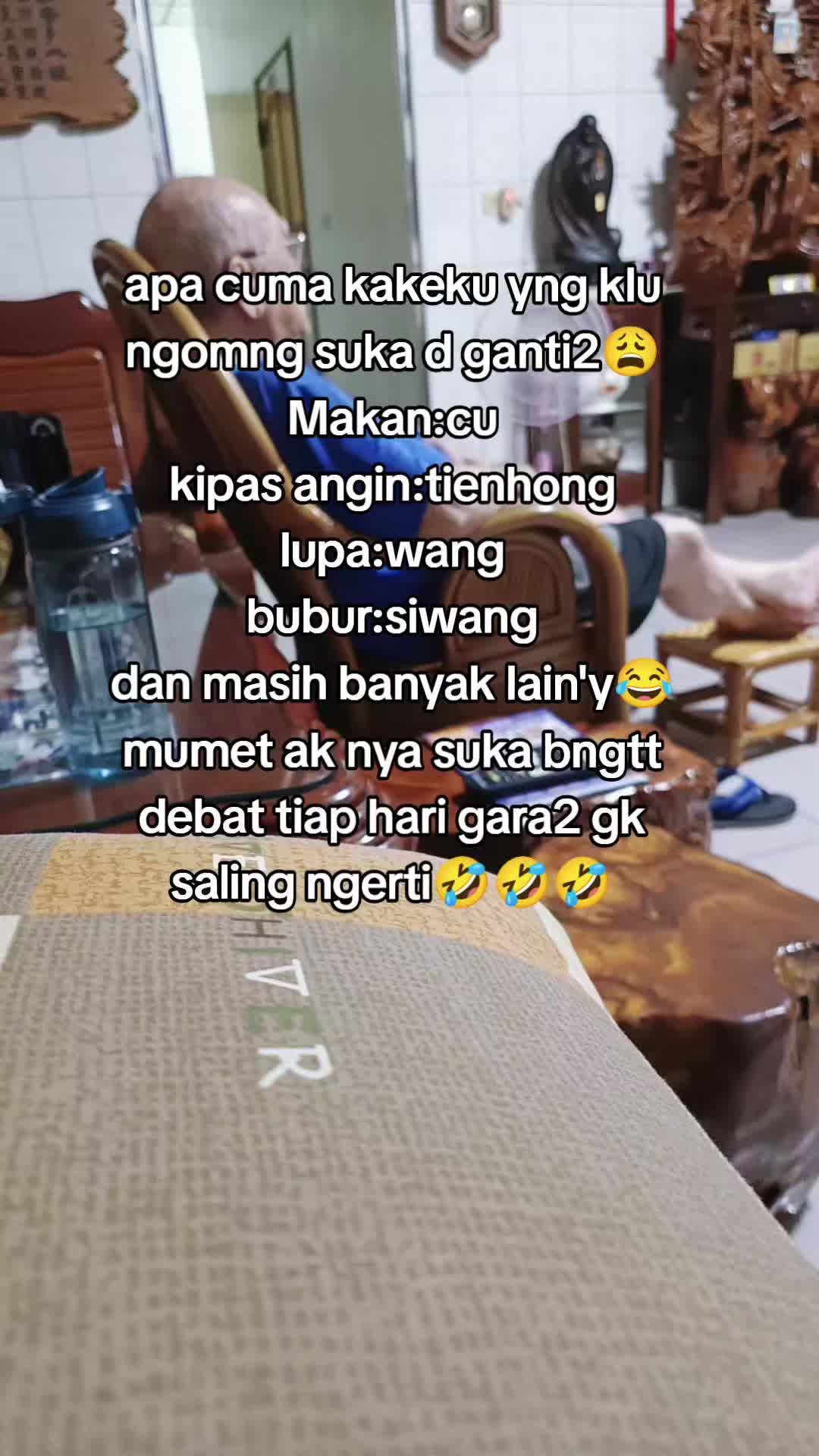 @Dhek Vhiee🇹🇼
