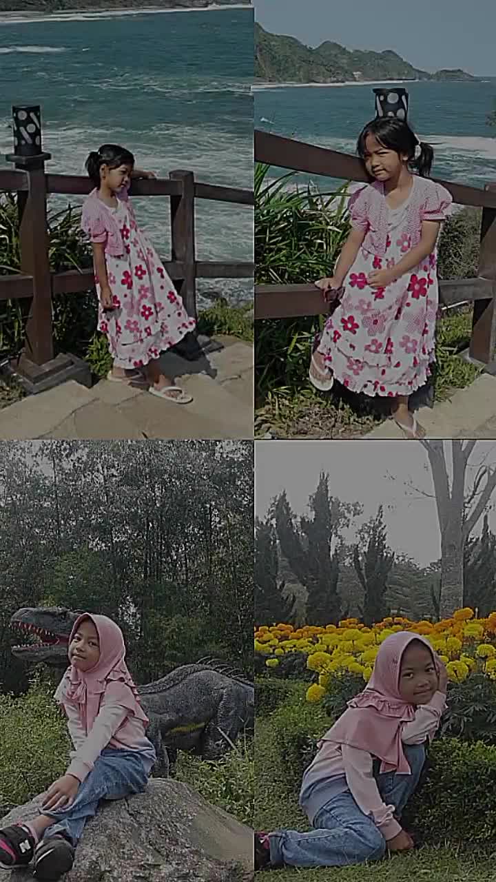 @⋆. 𐙚˚࿔zһᥲᥲww 𝜗𝜚˚⋆