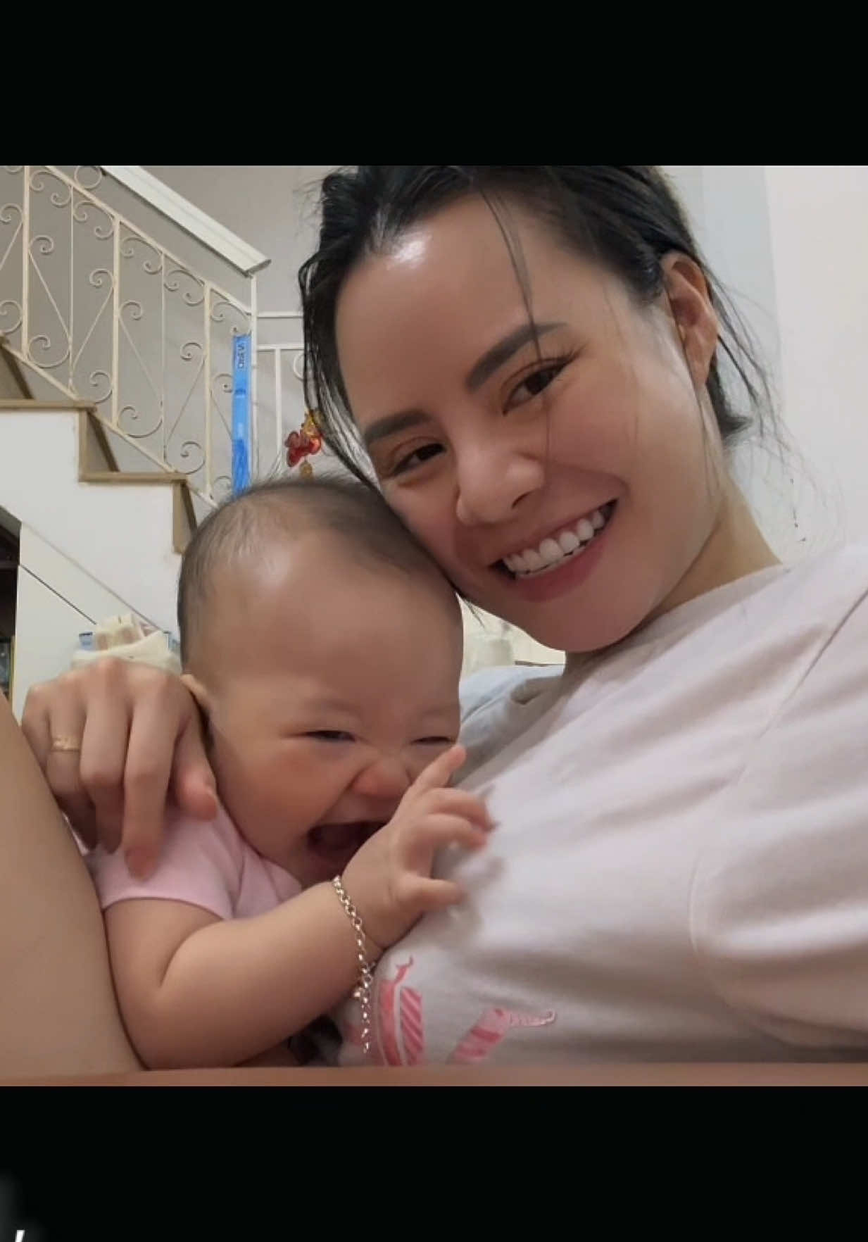 @Nguyễn Gia Linh