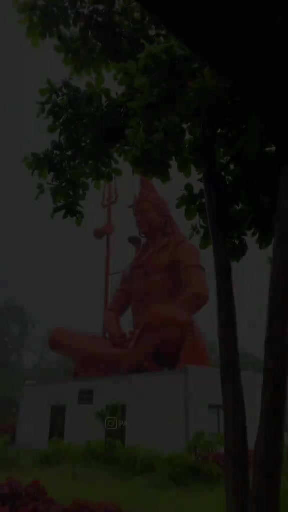 @DP THAKUR